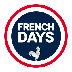 French Days